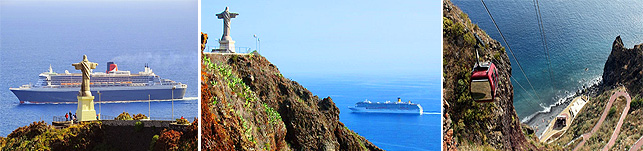 garajau_viewpoint